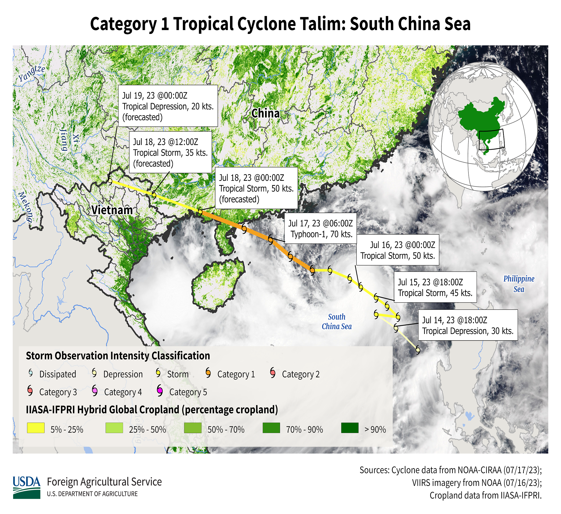 images\Year_2023\July\Cyclones\EastPacificOcean\Talim_thumb.png
